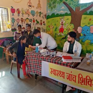 WhatsApp Image 2025-07-05 at 1.21.47 PM (2)