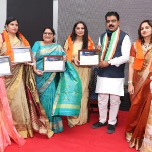 WhatsApp Image 2025-07-05 at 1.21.48 PM (1)