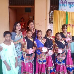 WhatsApp Image 2025-07-05 at 1.21.48 PM (2)