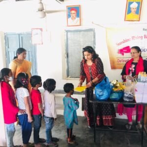 WhatsApp Image 2025-07-05 at 1.21.48 PM