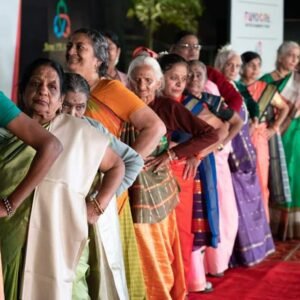 WhatsApp Image 2025-07-05 at 1.21.49 PM