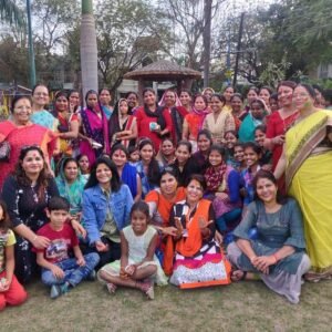 WhatsApp Image 2025-07-05 at 1.21.50 PM (2)