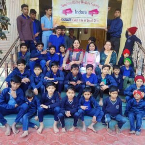 WhatsApp Image 2025-07-05 at 1.21.50 PM