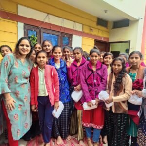 WhatsApp Image 2025-07-05 at 1.21.51 PM (2)