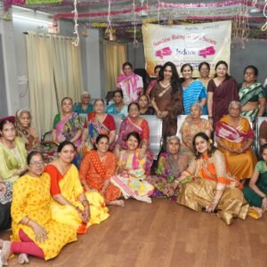 WhatsApp Image 2025-07-05 at 1.21.51 PM