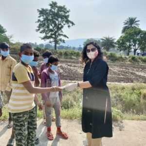 WhatsApp Image 2025-07-05 at 1.21.52 PM (3)