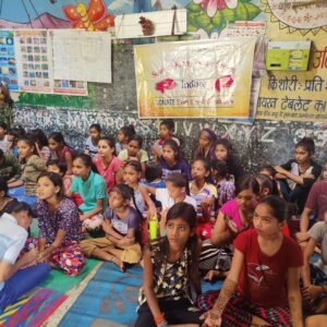 WhatsApp Image 2025-07-05 at 1.21.53 PM (1)