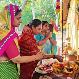 WhatsApp Image 2025-07-05 at 1.21.54 PM (2)