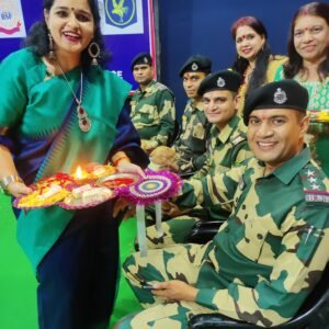 WhatsApp Image 2025-07-05 at 1.21.54 PM