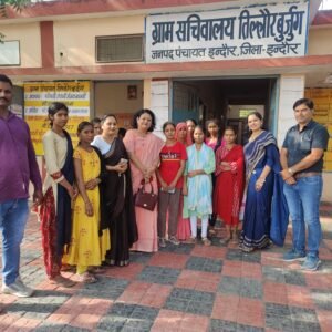 WhatsApp Image 2025-07-05 at 1.21.55 PM (1)