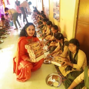 WhatsApp Image 2025-07-05 at 1.21.55 PM