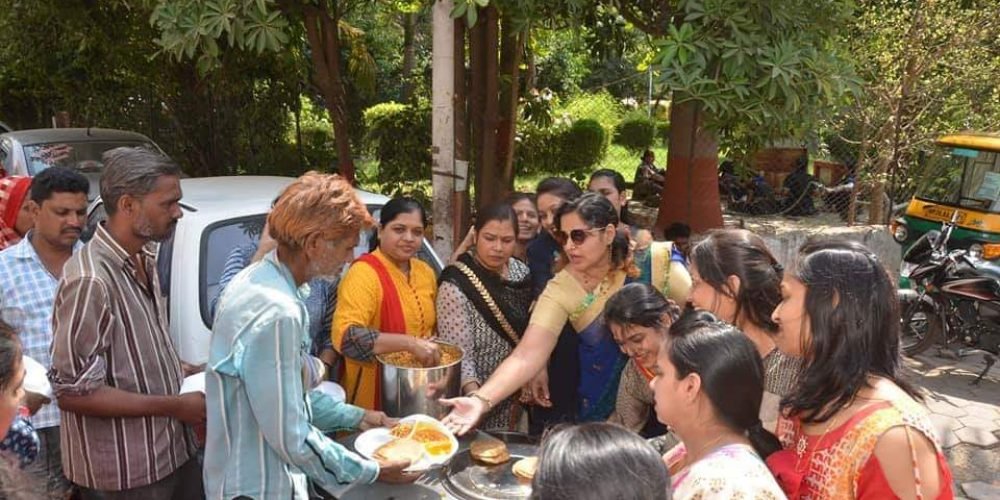 WhatsApp Image 2025-07-05 at 1.21.44 PM