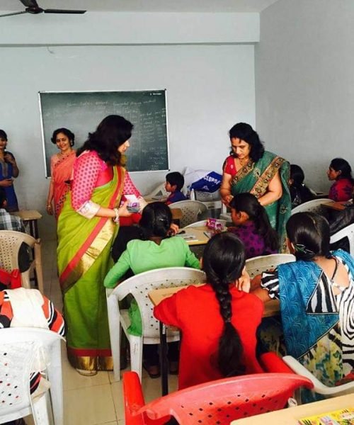 WhatsApp Image 2025-07-05 at 1.21.45 PM (1)