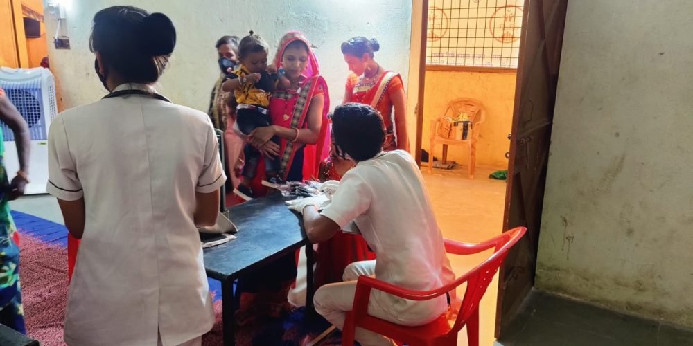 WhatsApp Image 2025-07-05 at 1.21.45 PM