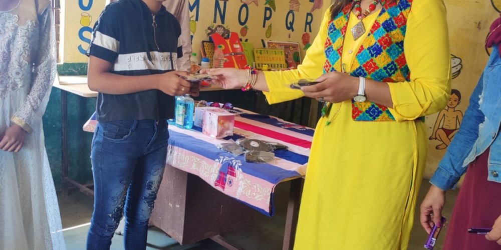 WhatsApp Image 2025-07-05 at 1.21.46 PM (1)