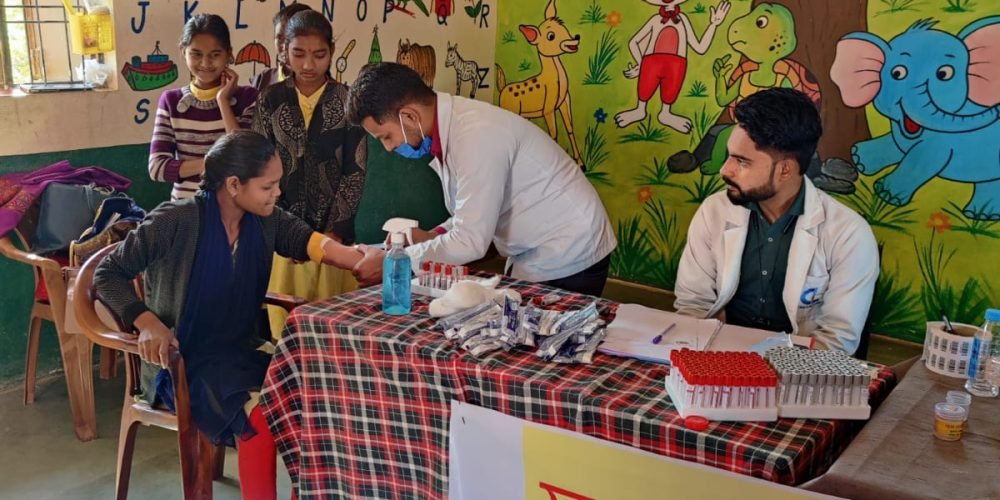 WhatsApp Image 2025-07-05 at 1.21.47 PM (2)