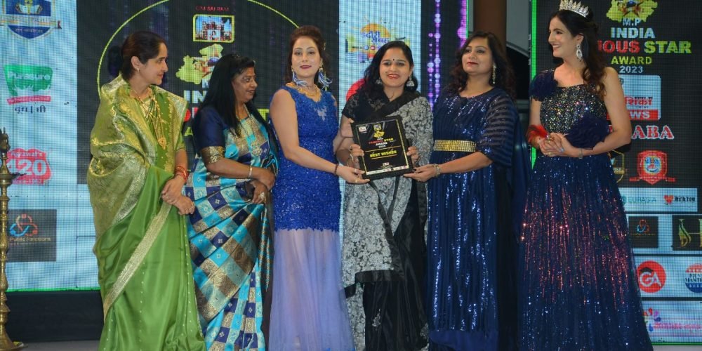 WhatsApp Image 2025-07-05 at 1.21.47 PM