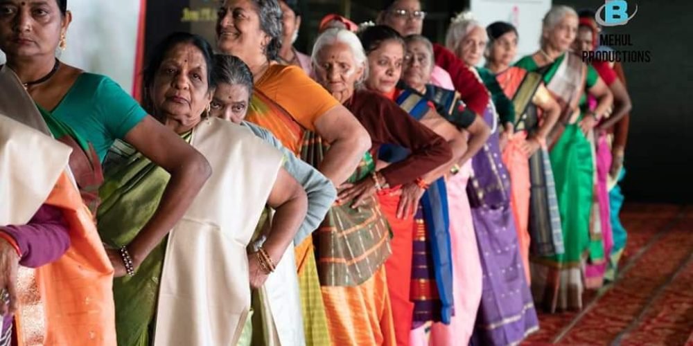 WhatsApp Image 2025-07-05 at 1.21.49 PM