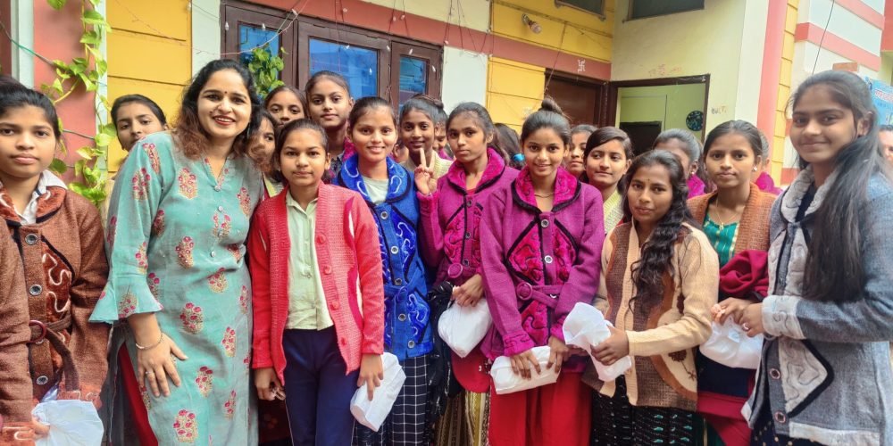 WhatsApp Image 2025-07-05 at 1.21.51 PM (2)