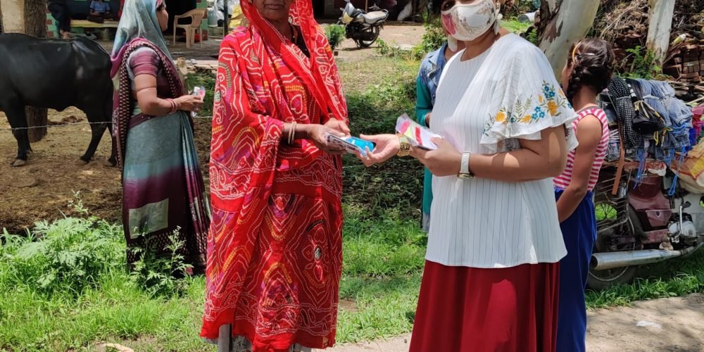 WhatsApp Image 2025-07-05 at 1.21.52 PM (2)