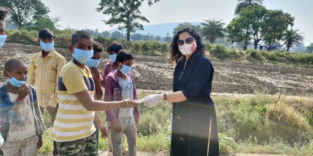 WhatsApp Image 2025-07-05 at 1.21.52 PM (3)