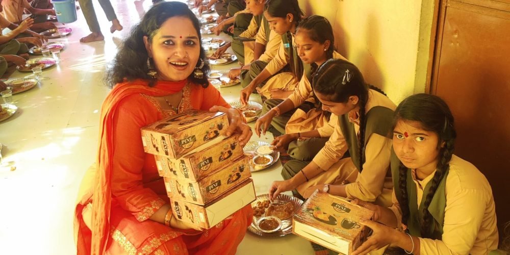 WhatsApp Image 2025-07-05 at 1.21.55 PM